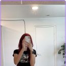 헤어머뭄