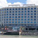 에벤에셀호텔 이미지