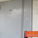 박석로 62번길 이미지