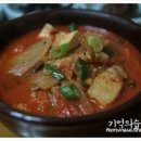 중앙동291 이미지