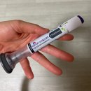 마운자로1주차 리얼 후기(정상체중 마운자로, 마운자로 현실)