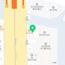 범어연합치과의원 이미지