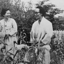 하모니카 기초 이미지