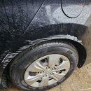 만도카공업사 이미지