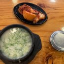 우일여관 이미지