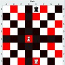 퀸(QUEEN) 이미지