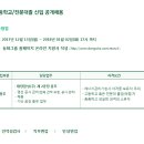 우대에너지㈜ 이미지