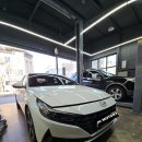 제이에이치(JH)모터스 이미지