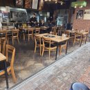 대청얼큰오징어찌개 - 유성구 은구비남로33번길 13-38 | 대전 봉명동 오징어찌개 맛집 대청 얼큰 오징어찌개 내돈내산 솔직후기