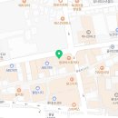 엔젤스코인노래연습장 울산성남점 이미지