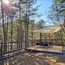 고당화각 이미지