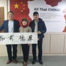 성꼬미 이미지