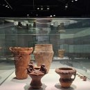 환경재생조형박물관 | 국립청주박물관 <후지산에 오르다, 야마나시(山梨)>전(1).. 일본 조몬토기와 토우