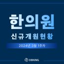e-드림치과의원 이미지