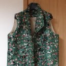 현대패션의상만들기 이미지