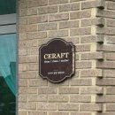 오성자동차 제2공장 | 센스있는 상견례 선물 일산 세라프트 핸드메이드 도자기 원데이 클래스
