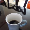 투게더한의원 이미지