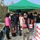 백신1리 이미지