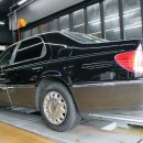 산양카센타 이미지