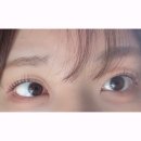 김쌀롱 | 수원 속눈썹펌 쭈리쌀롱 방문 후기 내 눈매에 맞는 컬을 찾아주는 매탄동 속눈썹펌 잘하는 곳