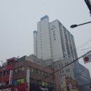 중앙로(중로 2-7) 이미지