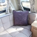 주식회사특별한렌터카 이미지