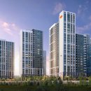 남원주실내골프연습장 이미지