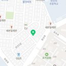 관산5길 이미지