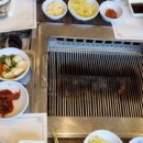 장다리로 이미지