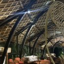 우디밸리 | 발리 신혼여행 허니문리조트 우붓 케이클럽 풀빌라 후기 1 (수영장, 부대시설, 요가, 로맨틱스파)