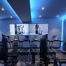 홍춘천 미아1호점 | 미아역헬스장 우주짐 미아점 PT &amp; 헬스 미아동 헬스장 추천 여기면 제대로 운동할 수 있습니다
