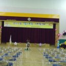 광천초교 이미지