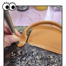 구르미가죽공방
