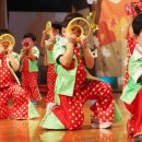 꿈동이어린이집 이미지