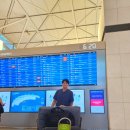 WE GO 운동재활센터 이미지
