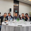 삼성코리아용인대유도관 이미지