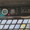 성혜농장 이미지