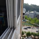 부영2차A 이미지