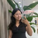 던킨도너츠본리점 | 대구 본리동사진관 추천 안나사진관에서 인생사진 찍었어요!