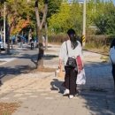 팀 히어로 | 하나은행자선축구대회. 팀 히어로:팀기성용 관람후기입니다.