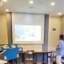 한빛치과 이미지