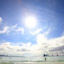 태양처럼 이미지