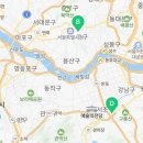 강남대로8길 96 이미지