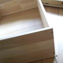 미니옷장 이미지