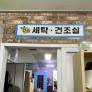 반짝반짝운동화&이불 | 울산운동화빨래방 꼼꼼운동화손세탁 울산병원점