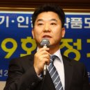 훼밀리팜 이미지