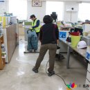 (주)농협사료 울산지사 이미지