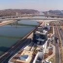 수산물회센터 1층 이미지