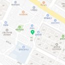 철마로 493 이미지