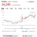 주식회사 아리바이오